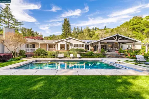 1024 Pine Ln, Lafayette, CA 94549 photo 1