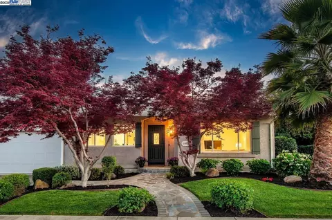 1901 Brooktree Way, Pleasanton, CA 94566 photo 1