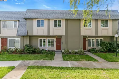 1784 Newpence Ct, San Jose, CA 95132