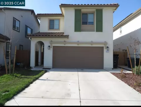 2413 Chandon Cir, Modesto, CA 95355 photo 1
