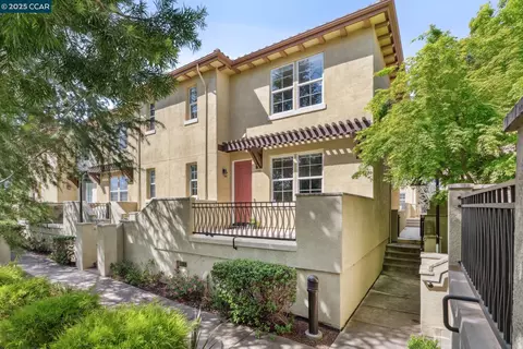 28 Warhol Way, Pleasant Hill, CA 94523