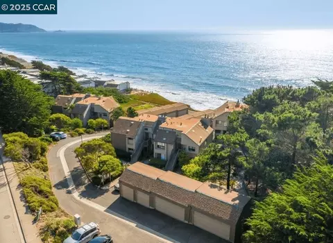 200 Palmetto Ave, Pacifica, CA 94044 photo 1