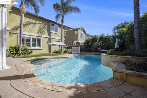 1495 Dawnview Ct, Brentwood, CA 94513