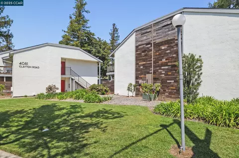 4081 Clayton Rd #328, Concord, CA 94521