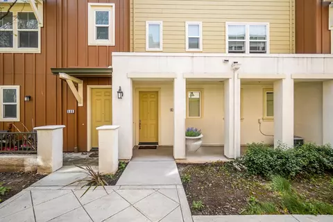 590 Staley Ave, Hayward, CA 94541 photo 1