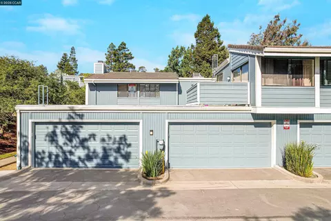 504 Athena #6, Hercules, CA 94547 photo 1