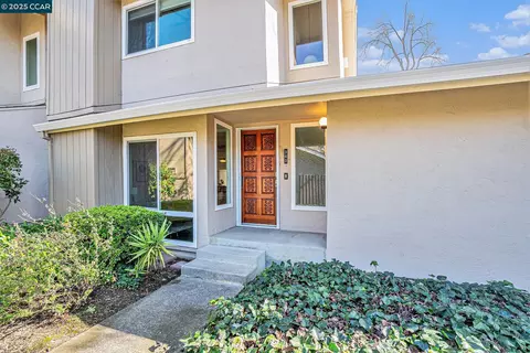 363 Westcliffe Cir, Walnut Creek, CA 94597