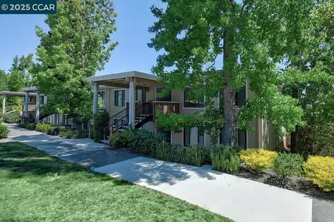 1132 Running Springs Rd #12, Walnut Creek, CA 94595