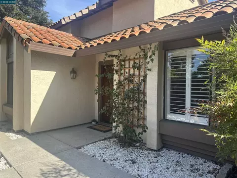 405 Pimlico Dr, Walnut Creek, CA 94597 photo 1