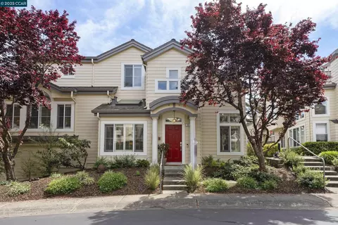 43 Patrick Way, Half Moon Bay, CA 94019 photo 1