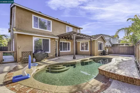 3627 Otter Brook Loop, Discovery Bay, CA 94505 photo 1