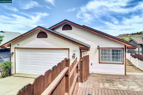 751 Bailey Rd, Pittsburg, CA 94565 photo 1
