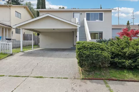 121 Denton Ct, Vallejo, CA 94591 photo 1