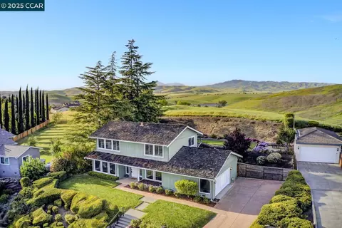 2834 Waverley Way, Livermore, CA 94551