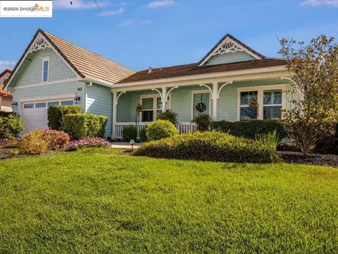1656 Bedford Ct, Brentwood, CA 94513