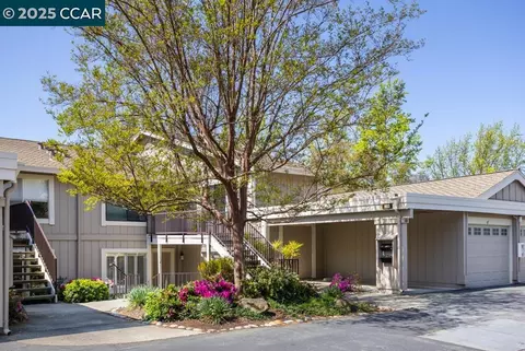 955 Terra California Dr #4, Walnut Creek, CA 94595