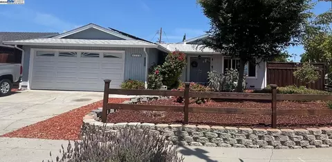 5774 Crow Ln, San Jose, CA 95123