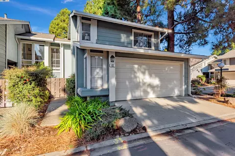83 Cornwall Way, San Leandro, CA 94577 photo 1