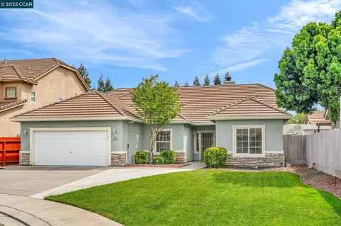 3204 Esser Ct, Modesto, CA 95355 photo 1