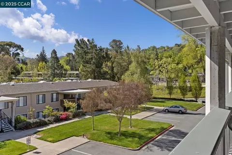 3349 Golden Rain Rd #3, Walnut Creek, CA 94595