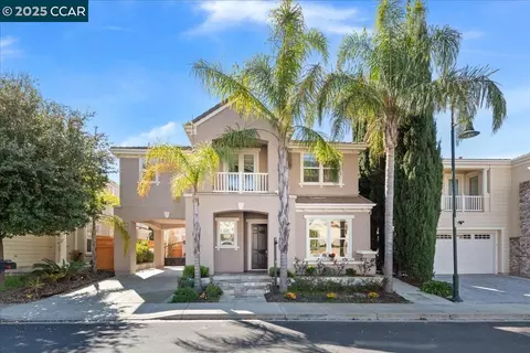 3250 Madden Way, Dublin, CA 94568 photo 1