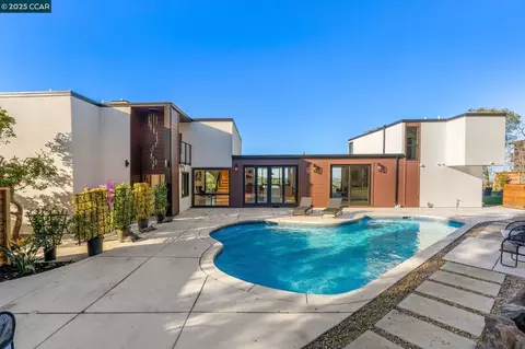 7 My Rd, Lafayette, CA 94549 photo 1
