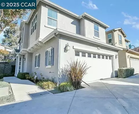 234 Ladybug Ln, Martinez, CA 94553 photo 1