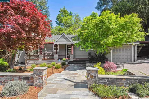 30 Newell Ct, Walnut Creek, CA 94595