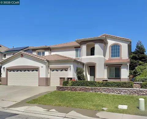 5114 Rasmussen Way, Fairfield, CA 94533 photo 1