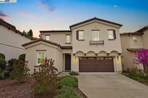 13 Kendall Cir, Moraga, CA 94556 photo 1