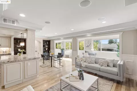 3301 Golden Rain Rd #2, Walnut Creek, CA 94595