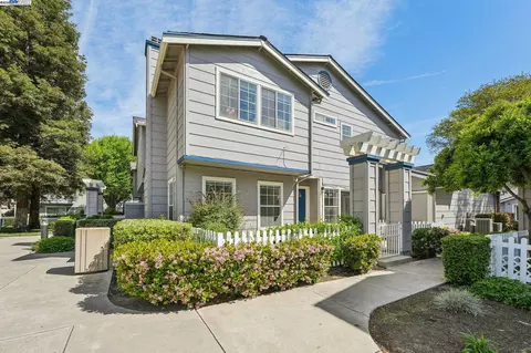 2257 Sudbury Ct, Tracy, CA 95376 photo 1