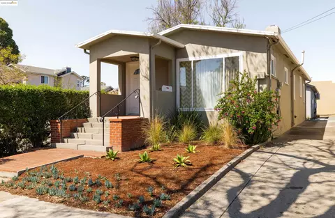 1505 Tyler St, Berkeley, CA 94703 photo 1