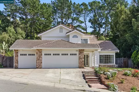 5065 Georgia, Vallejo, CA 94591 photo 1