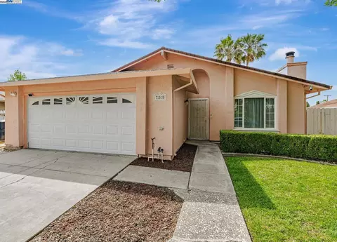 755 Joranollo Dr, Tracy, CA 95376 photo 1