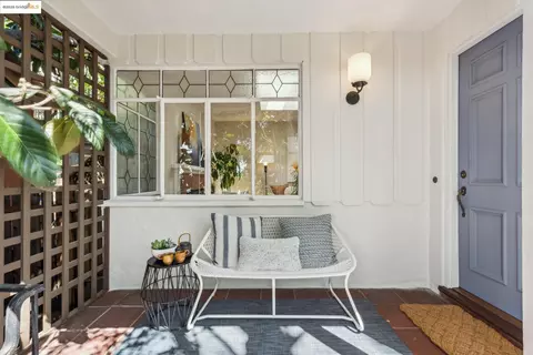 929 Spruce St, Berkeley, CA 94707 photo 1