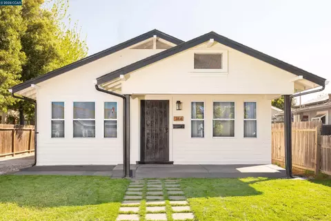 744 E 11th St, Pittsburg, CA 94565 photo 1