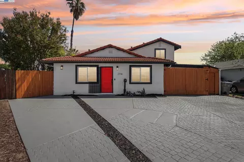 2714 Ophelia Ct, San Jose, CA 95122