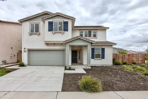 1227 Richardson Rd, Lathrop, CA 95330 photo 1