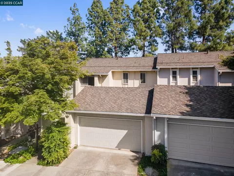 1706 Siskiyou Dr, Walnut Creek, CA 94598