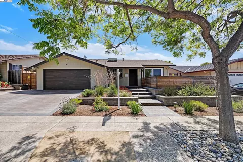 2014 Waycross Rd, Fremont, CA 94539 photo 1