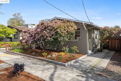 1040 Camelia St, Berkeley, CA 94710 photo 1
