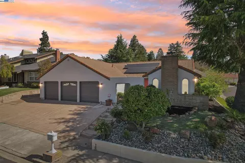 11866 W Vomac Rd, Dublin, CA 94568 photo 1