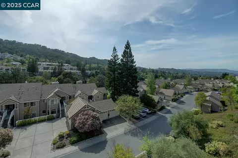 5333 Terra Granada Dr #2B, Walnut Creek, CA 94595