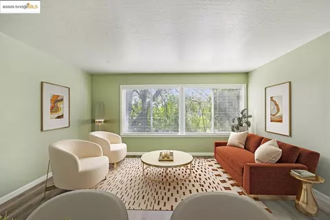 455 Crescent St #107, Oakland, CA 94610