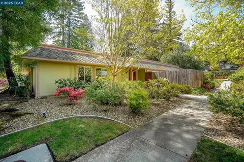 1625 Skycrest Dr #27, Walnut Creek, CA 94595
