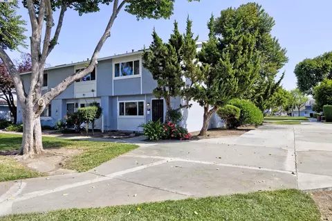 3299 Column Ct, San Jose, CA 95111 photo 1