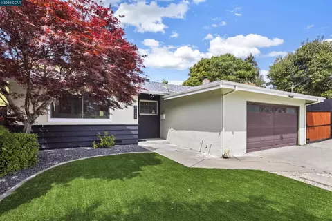 2495 Wright Ave, Pinole, CA 94564 photo 1