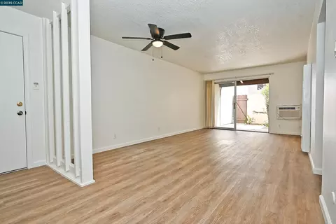1640 Laguna St #B, Concord, CA 94520