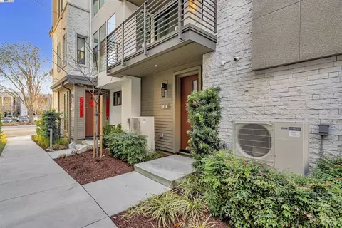 2950 Sanor Pl #109, Santa Clara, CA 95051